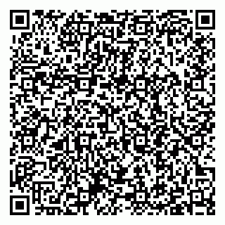 vCard 79397090507