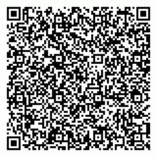 vCard 79397090508