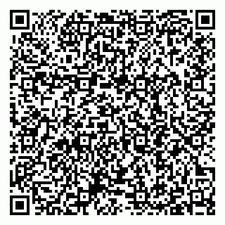 vCard 79397090510