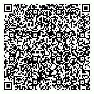 vCard 79397090511