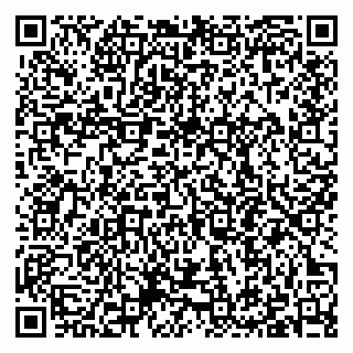 vCard 79397090512
