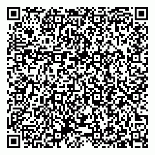 vCard 79397090513