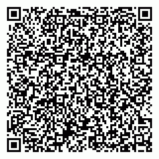 vCard 79397090514