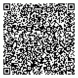 vCard 79397090515