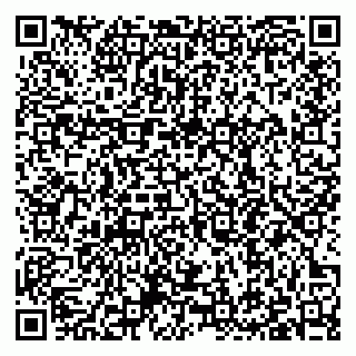vCard 79397090516