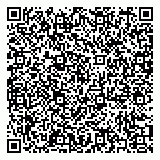 vCard 79397090517