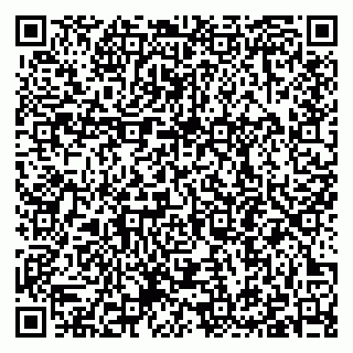 vCard 79397090519