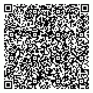 vCard 79397090520
