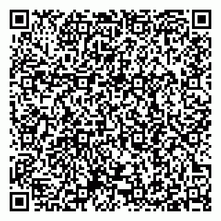 vCard 79397090521