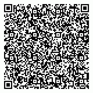 vCard 79397090522