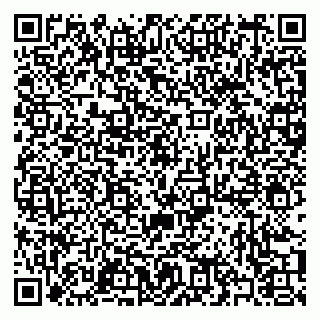 vCard 79397090523