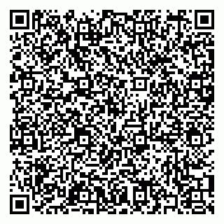 vCard 79397090524