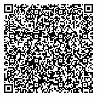 vCard 79397090525