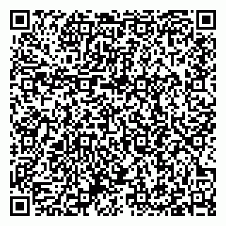 vCard 79397090526