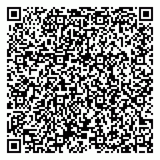 vCard 79397090527