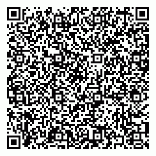 vCard 79397090528