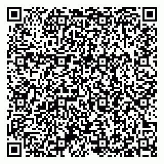 vCard 79397090529