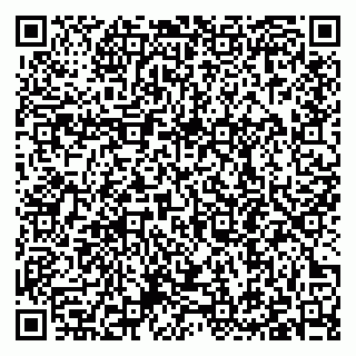 vCard 79397090530