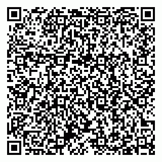 vCard 79397090531