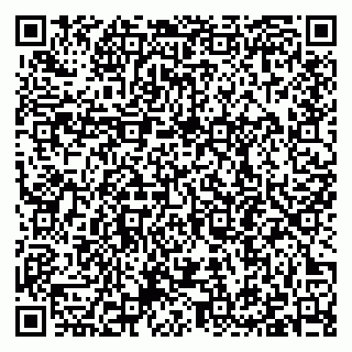 vCard 79397090532
