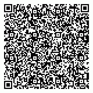 vCard 79397090533