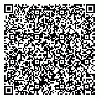 vCard 79397090534