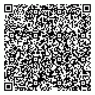 vCard 79397090535