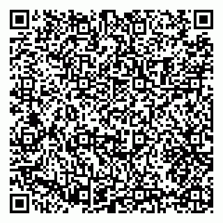 vCard 79397090536