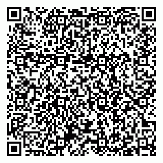 vCard 79397090537
