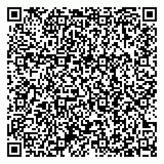 vCard 79397090538