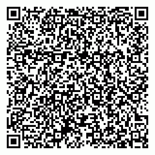 vCard 79397090539