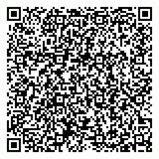 vCard 79397090540
