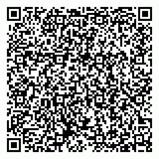 vCard 79397090541