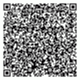 vCard 79397090542
