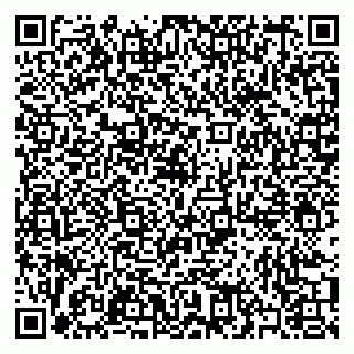 vCard 79397090543
