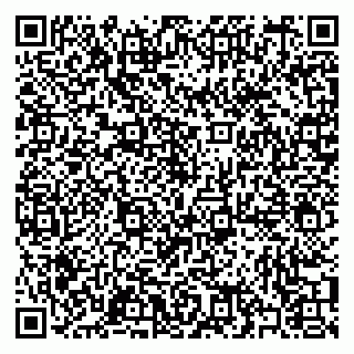 vCard 79397090544