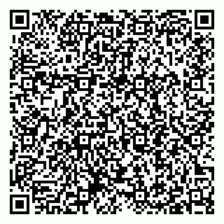 vCard 79397090547