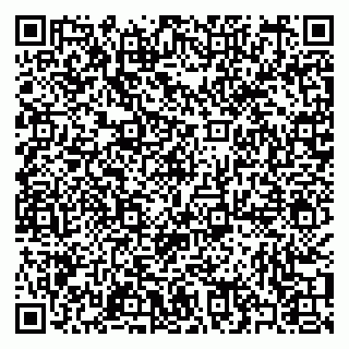vCard 79397090548