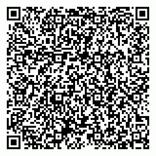 vCard 79397090549