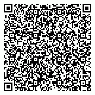 vCard 79397090550