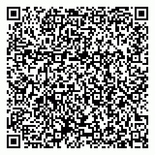 vCard 79397090551