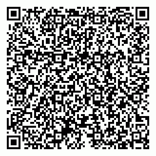 vCard 79397090552