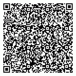 vCard 79397090553