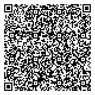 vCard 79397090554