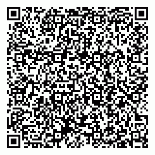 vCard 79397090555