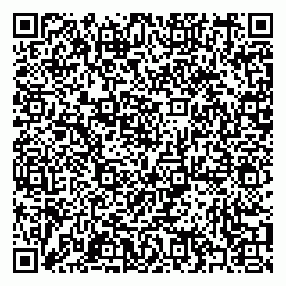 vCard 79397090556