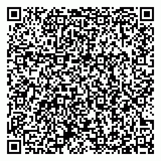 vCard 79397090558