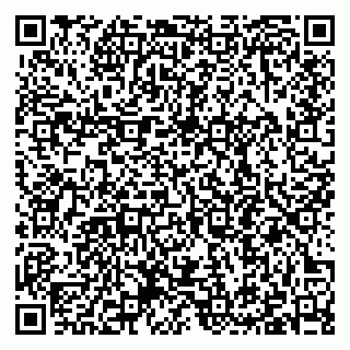 vCard 79397090559
