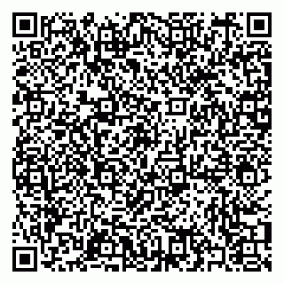 vCard 79397090560