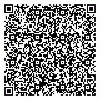 vCard 79397090561
